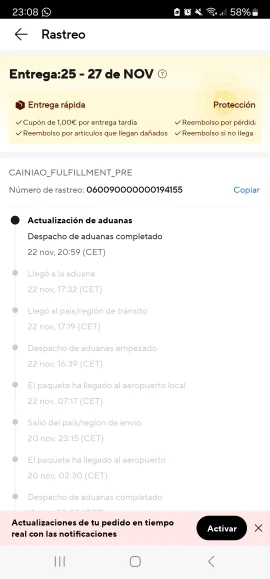 Cámara IP PTZ de tres lentes para exteriores, videocámara de seguridad 6K HD con tres pantallas, WiFi, seguimiento automático, 4K, lente Dual, inalámbrica, CCTV, iCsee photo review