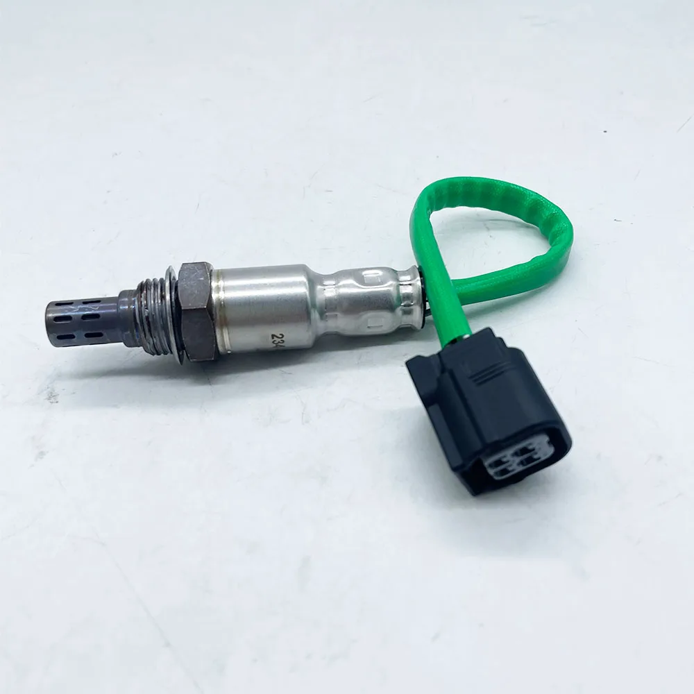 アオ　0324 OE# 36532-R40-A01 234-4462 High Quality Lambda Oxygen Sensor For