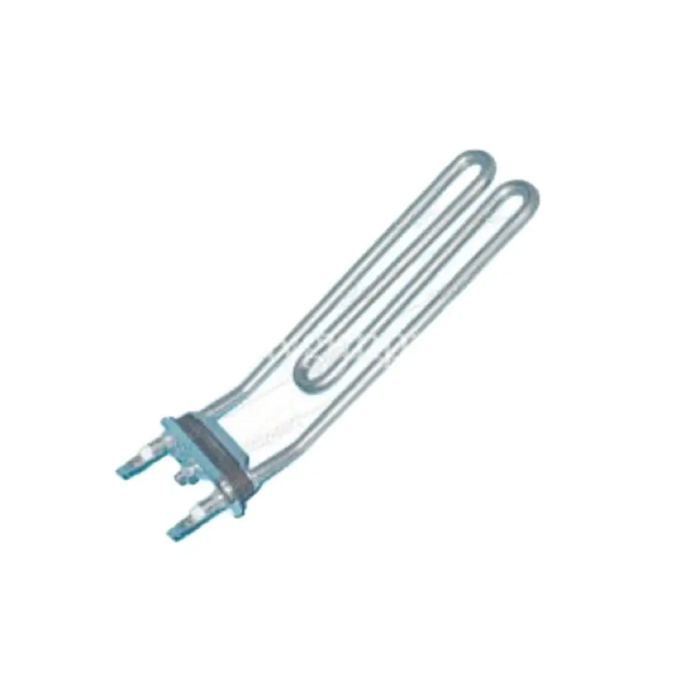 Elemento Riscaldante Di Ricambio Di Alta Qualità Per Lavatrice Gorenje-Codice 824926 - Oi1111