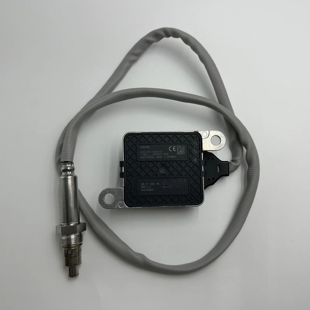9821120980  ȭ , NGK κ, P-eugeot Boxer 2.0 HDi 2015, ְ ǰ Ĩ Nox , A2C12511200