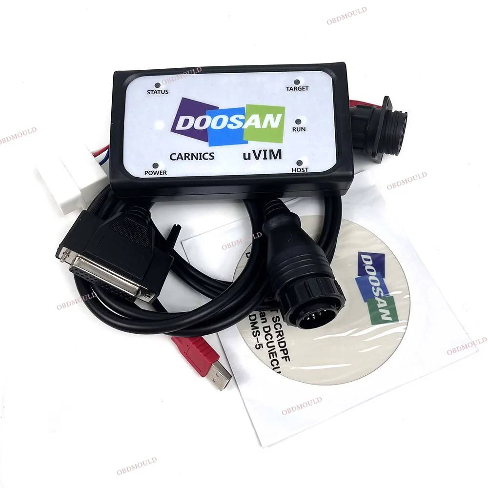 2シーズン10回程使用25.5cm DEELUXETEAMIDLTD 22-23 718oqfzUeHL._UF894,1000_QL80_.jpg