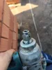 Изображение товара 1