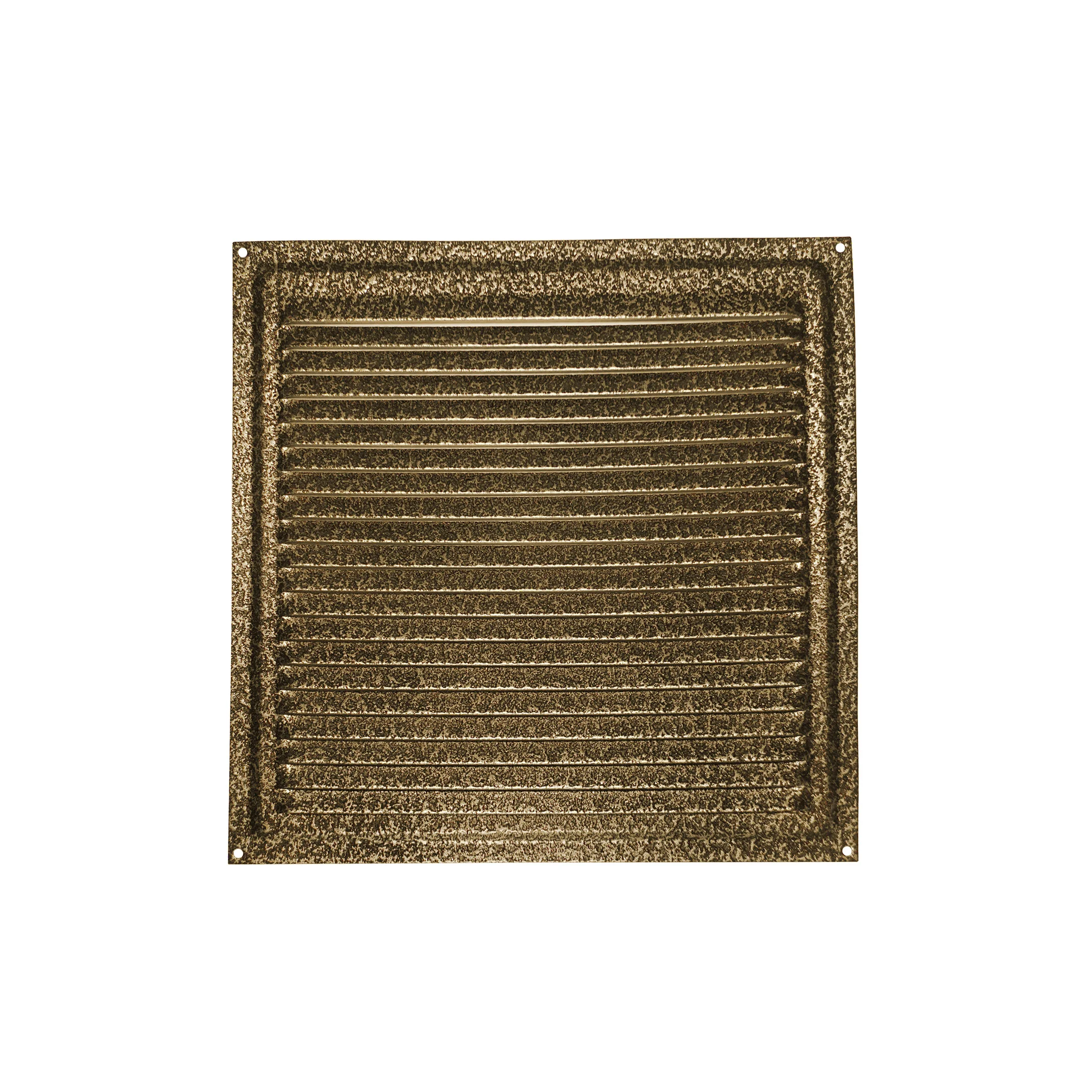 Рисунок 6 - Решетка вентиляционная Трибатрон