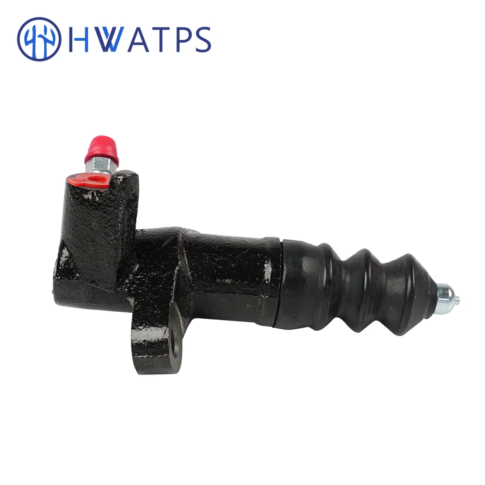 OEM： 96293075 25183025 Clutch Slave Cylind Цил. сцепл. рабочий, Корея на Шевроле Авео for CHEVROLET AVEO T250, T200 2004-2008