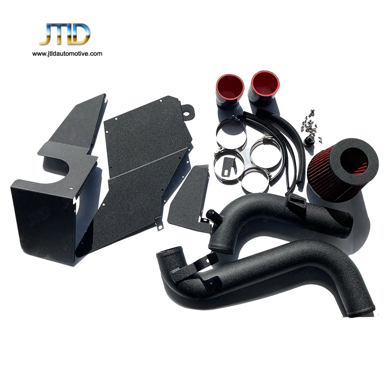 JTLD   ݵ ǵ    ý, VW MK5 GTI GTL 2.0T FSI EA113 MK6  R 2006-2008