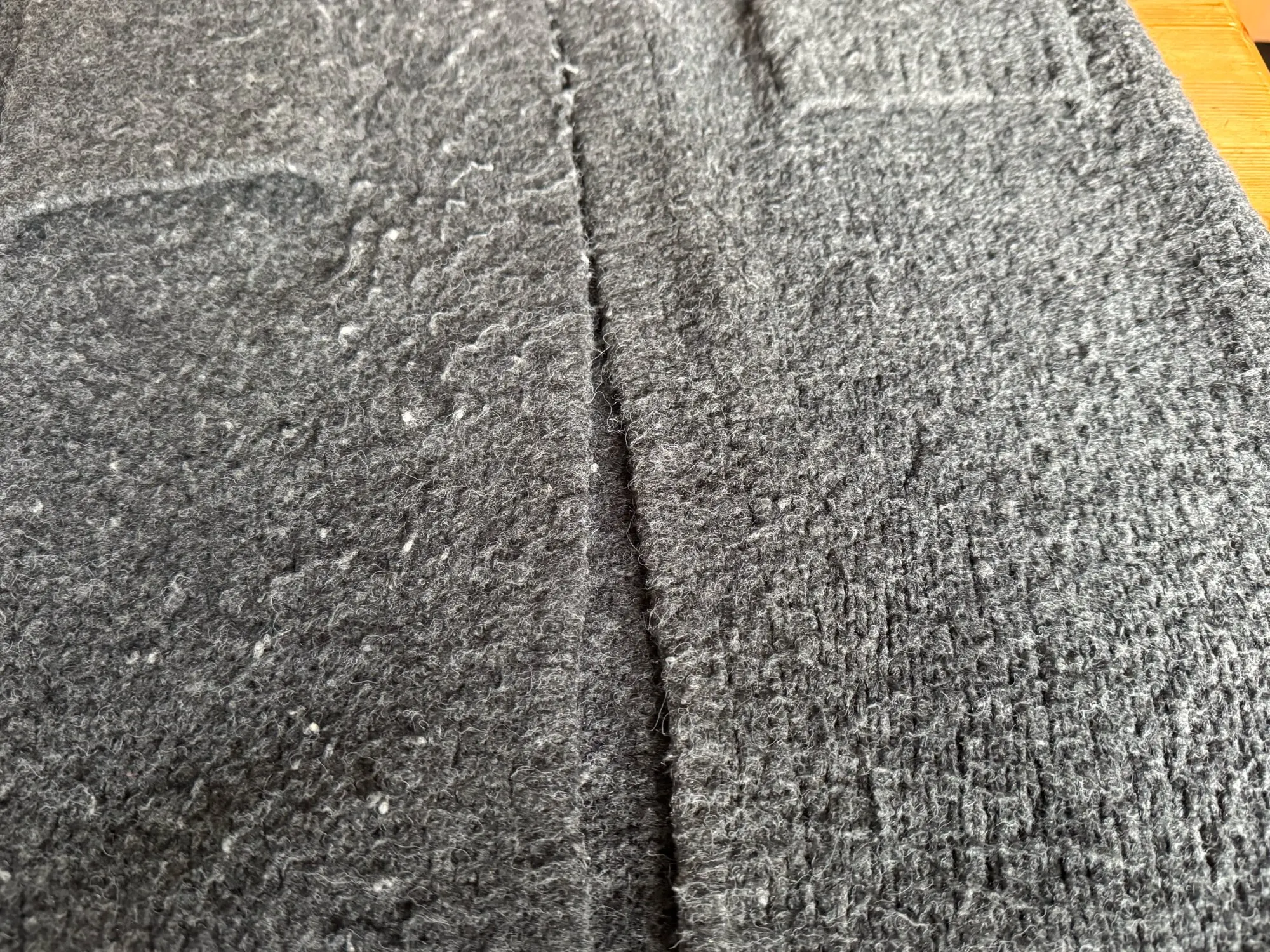 STOPLINT™ Lint remover