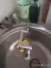 Изображение товара 5