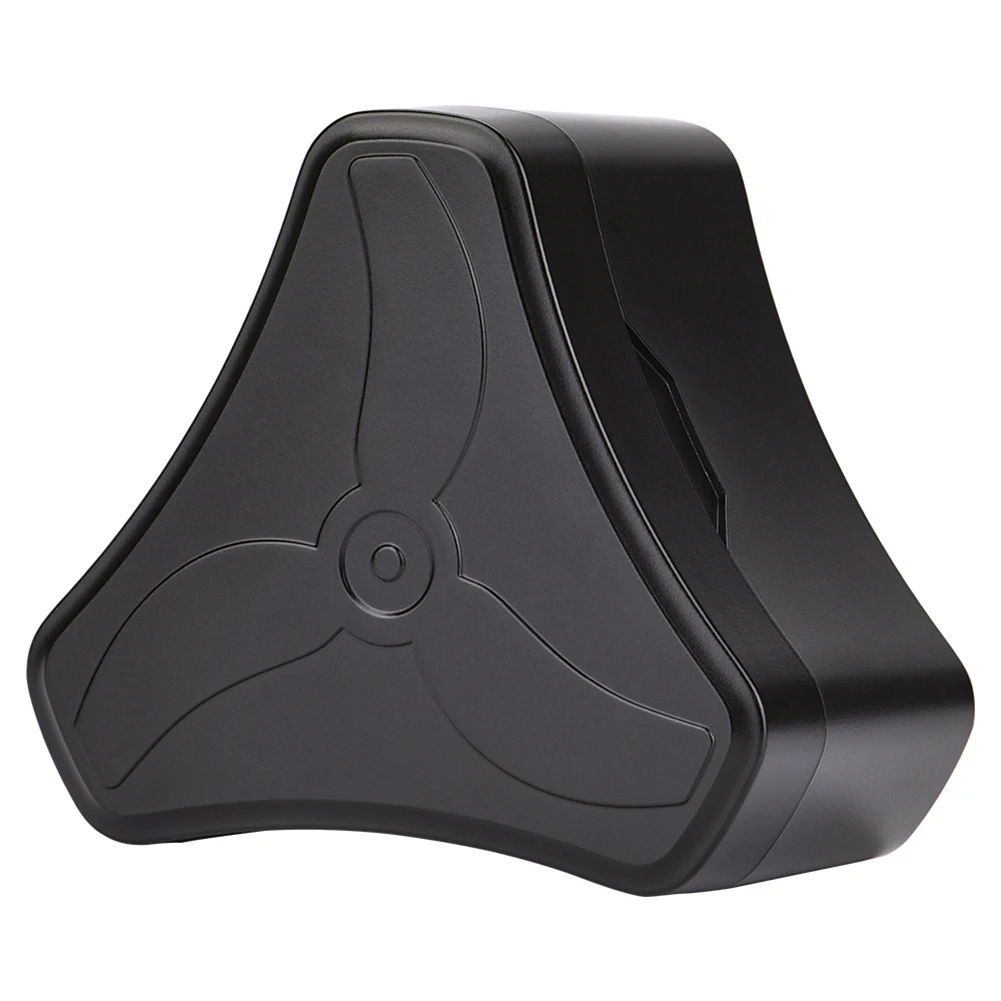 Storage box for 3032S Propellers