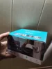 Изображение товара 4