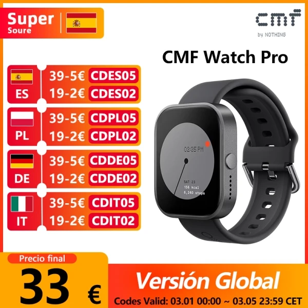 s.click.aliexpress.com