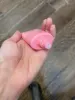 Изображение товара 4