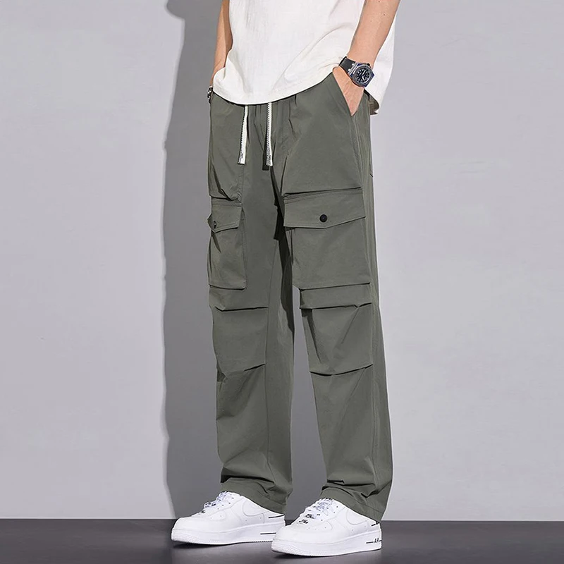 Kaki