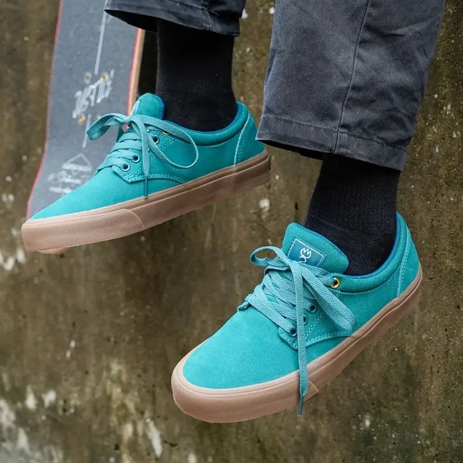 Slide image e397dbac532f40309bb96565e59ce828