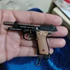 Изображение товара 3