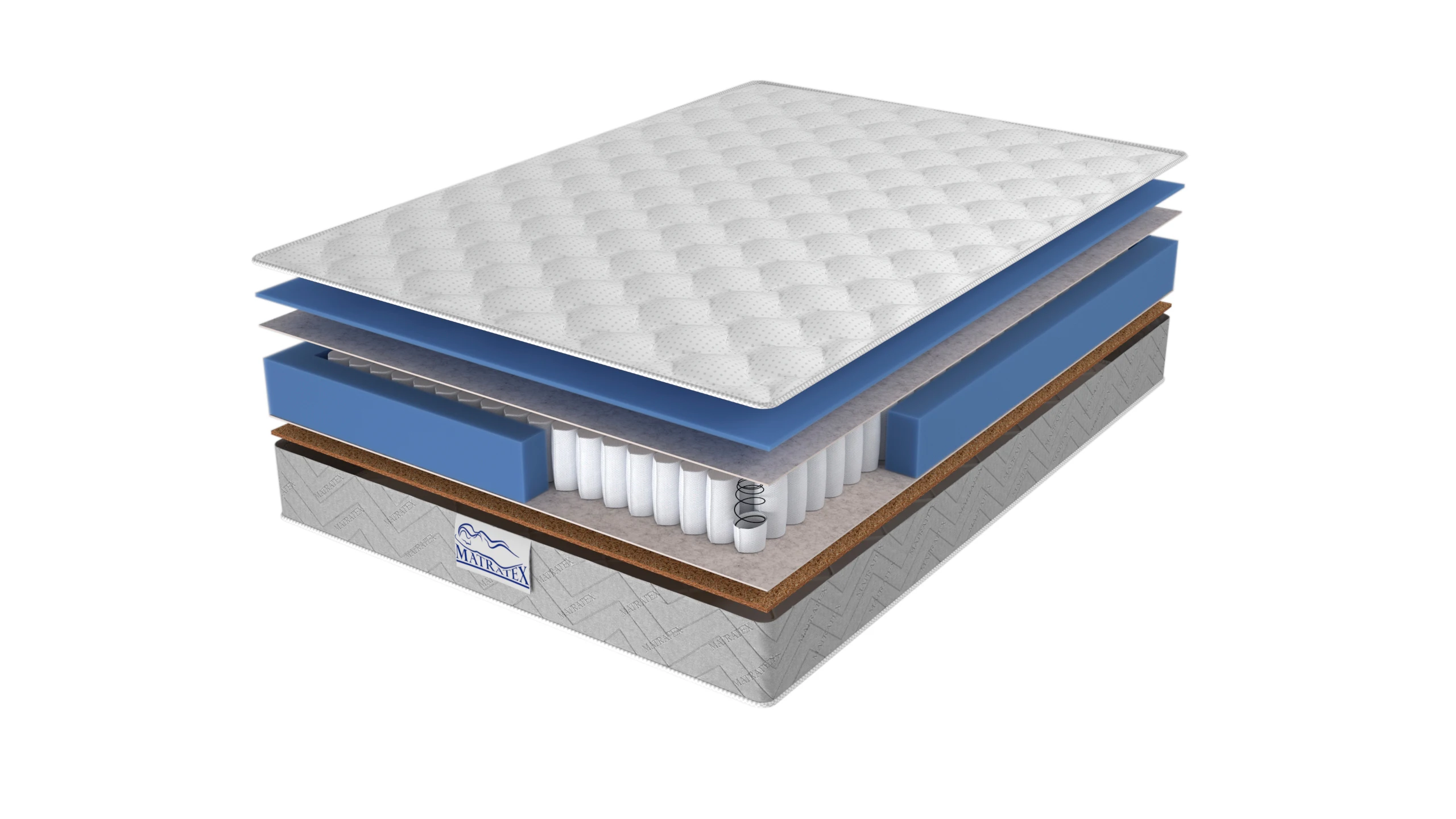 ванна акриловая лайт 1700*700. Comfort 160. бойлер acv comfort e 210. Comfort 160. матрас comfort универсал фирменный 160x200 пружинный.