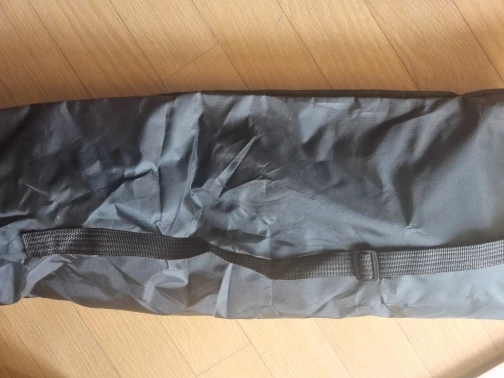 Set Speed- und Koordinationstraining photo review