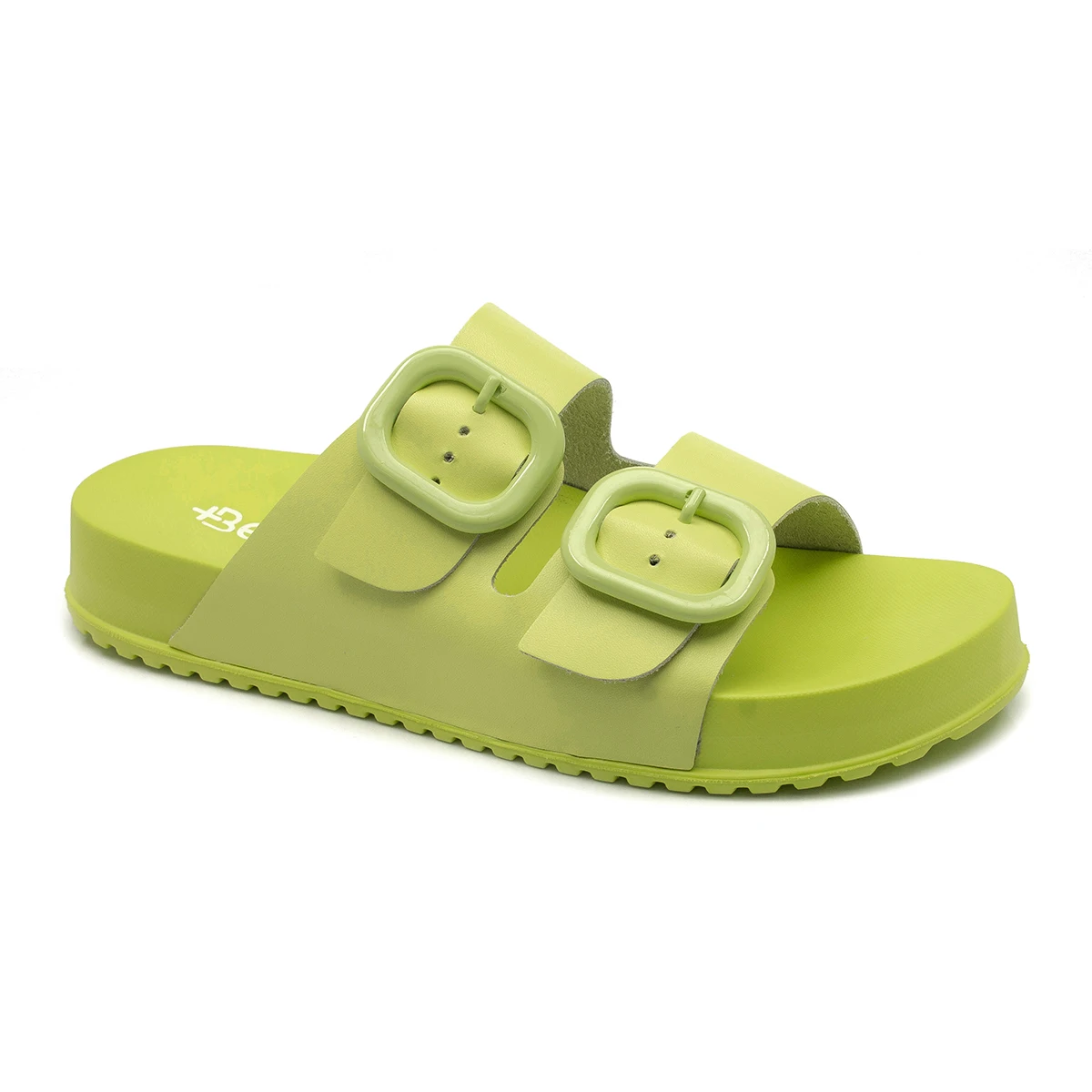 sand-lia-feminina-nuvem-birken-couro-leg-timo-super-leve-300g-confort