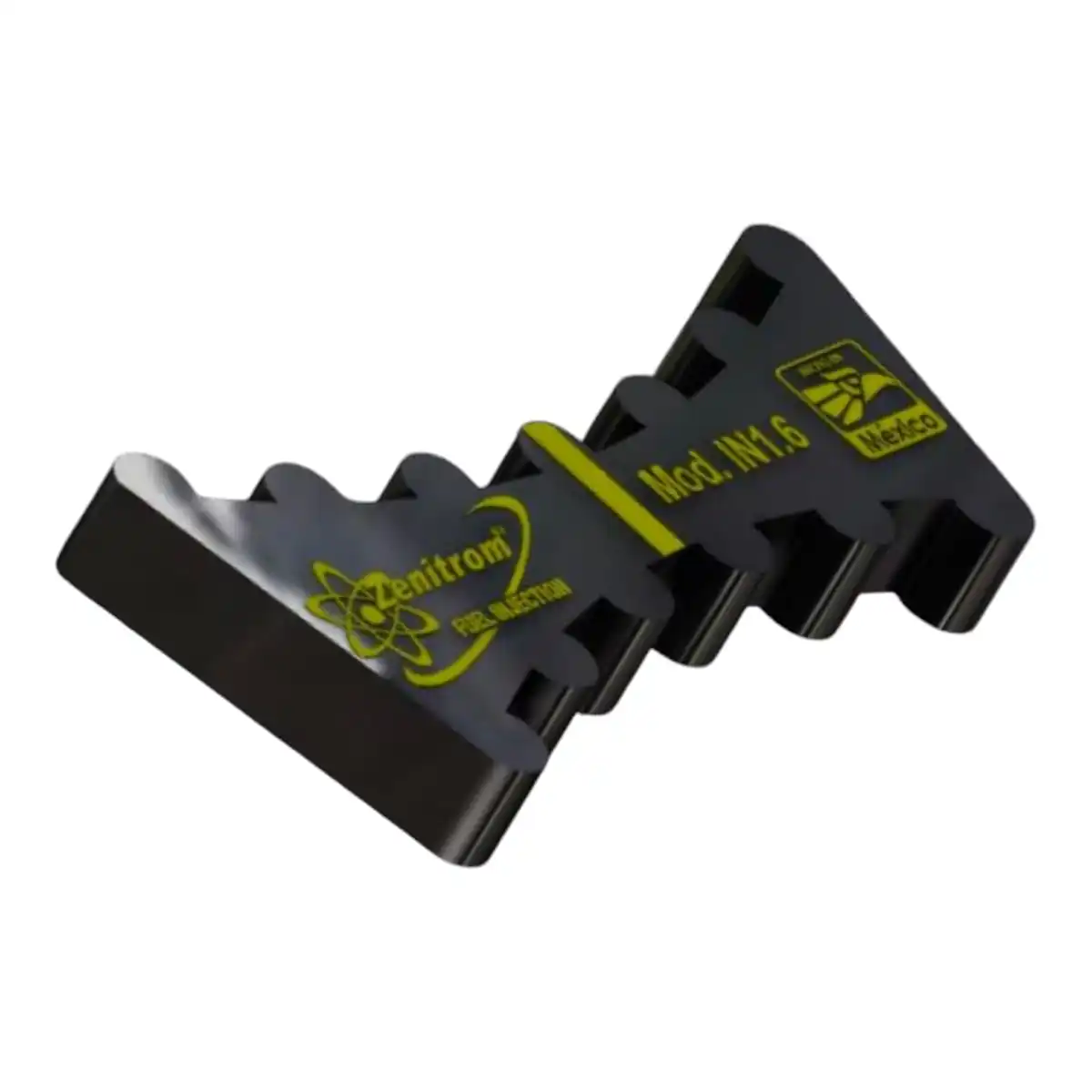 Herramienta Para Sincronizar Motores 1.6 Daewoo Zenitrom