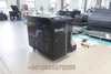 AccTek 3000w Fiber Laser 4in1 Weld Rust Remove Metal Cut Combined at 1 Portable Laser Machines 1500w 2kw 3kw 6