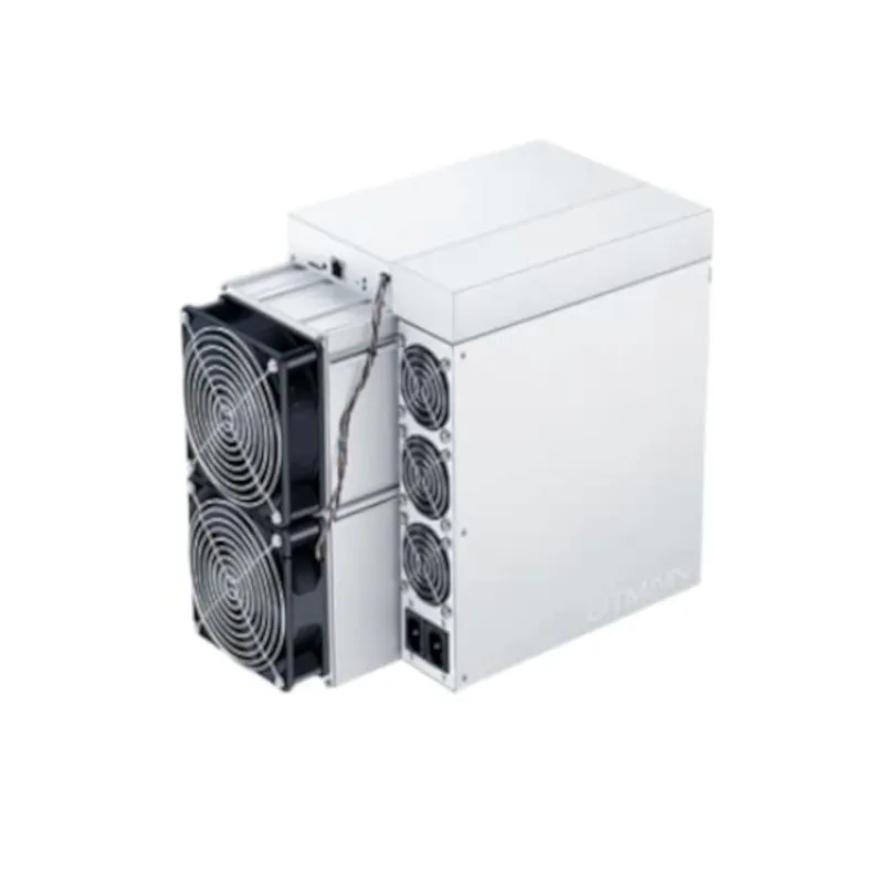 

Лучшая сделка 100%, Майнер BITMAIN ANTMINER K7 CKB