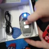 Изображение товара 5