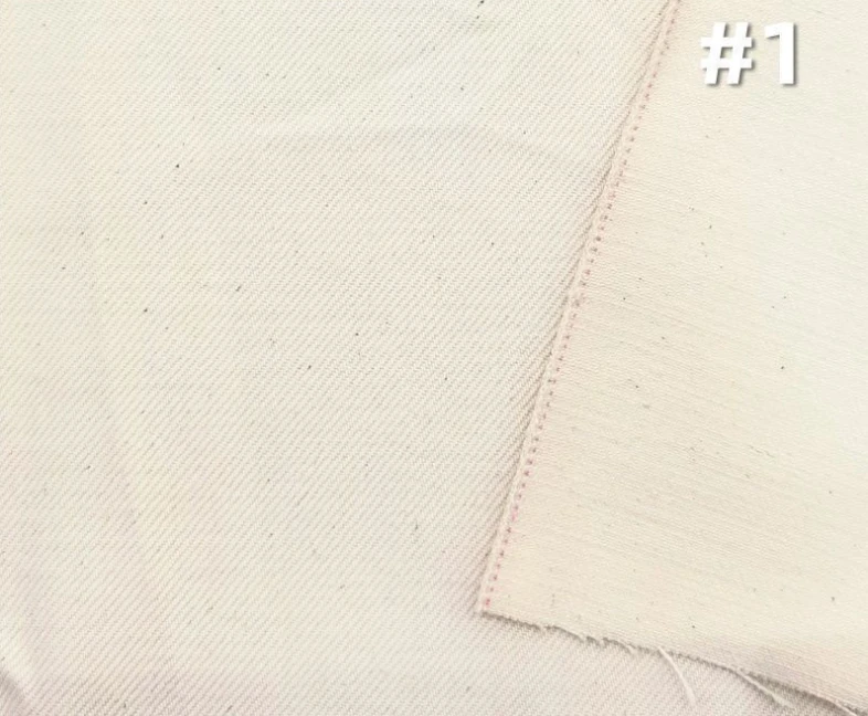 A6768309283a64f489720091feaa5fab10