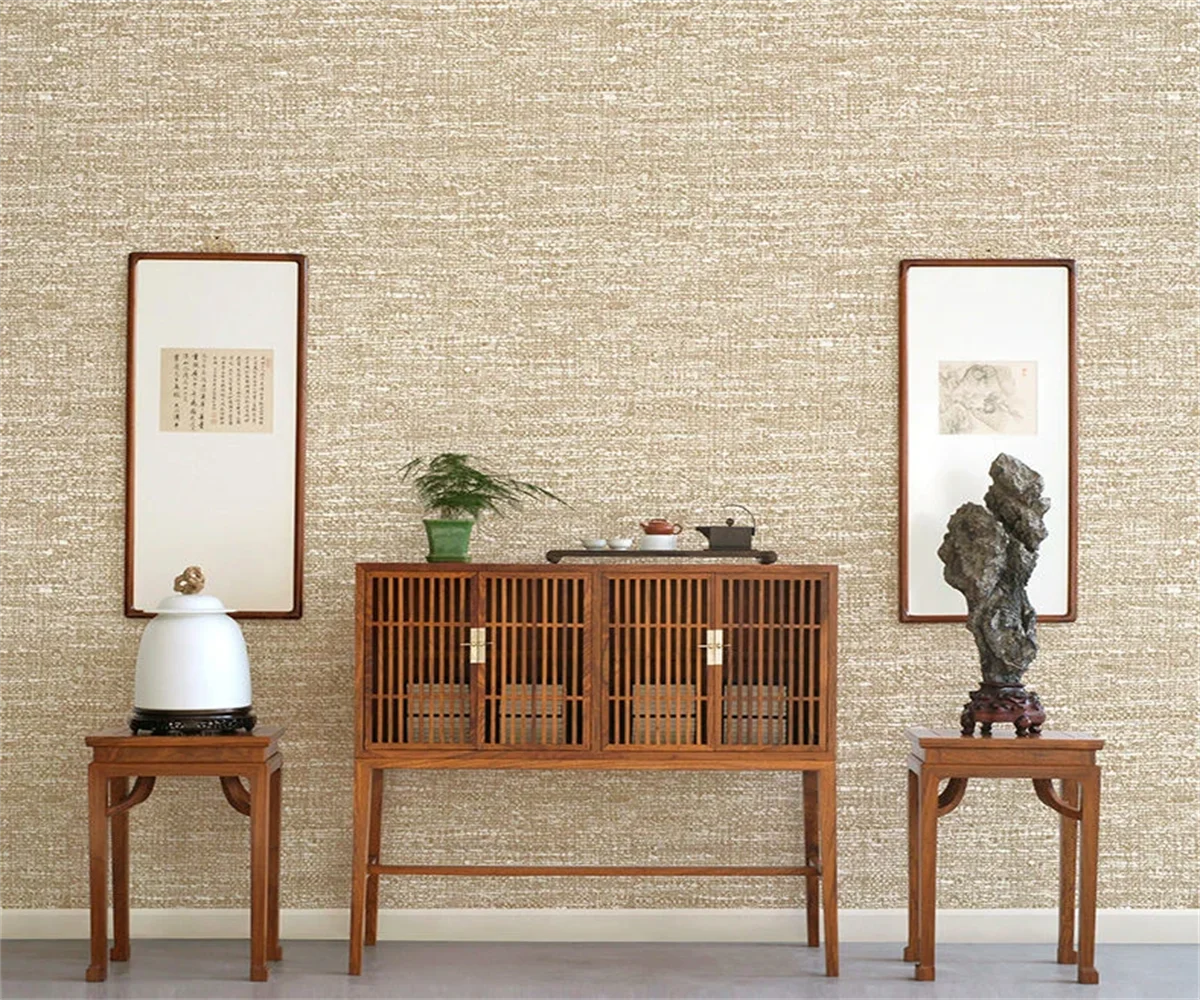 de parede plana vinil solido retro industrial moderno 02