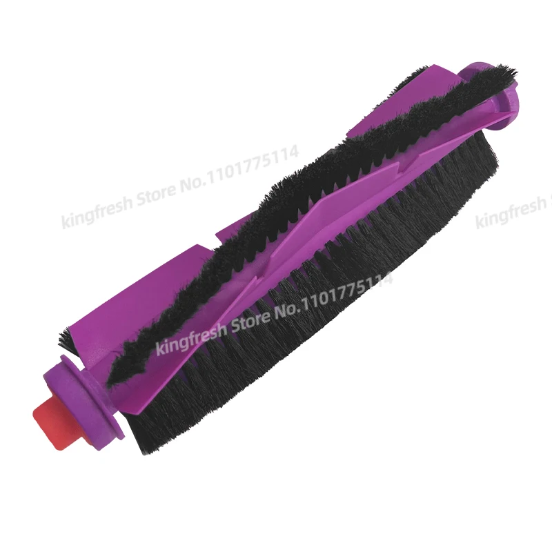 Kit Accessori Ricambio Per Aspirapolvere Eureka J15 Pro E Ultra: Spazzole, Filtri, Panni E Sacchetti (Set Da 16 Pezzi)