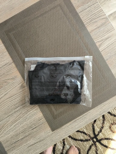 Vartané Curve Sculpt Bodysuit – Round Neck