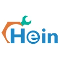HEIN TOOL Store