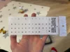 Изображение товара 1