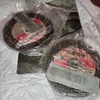 Изображение товара 1