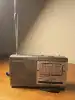 Изображение товара 2