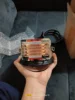Изображение товара 3