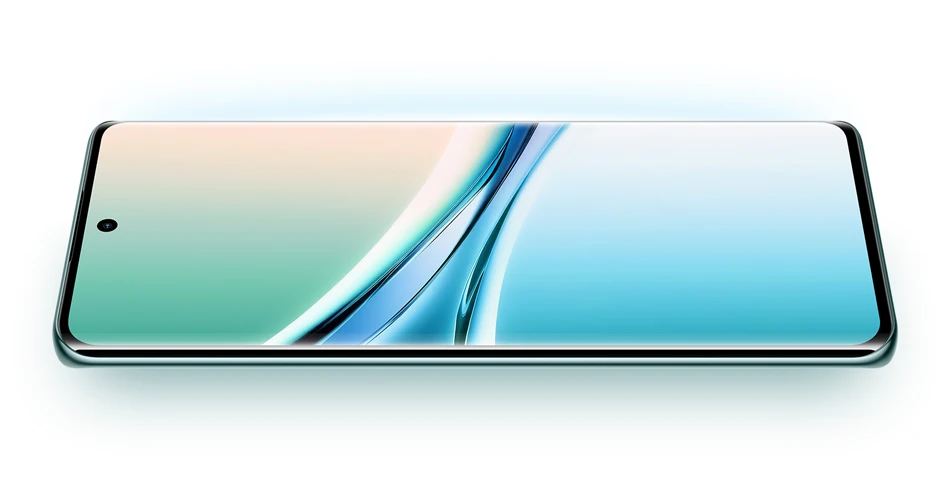 China Version Xiaomi Redmi Note 15 128GB/256GB Snapdragon 6 Gen 3 6.77" 2392×1080 Display 45W 5800mAh Battery 50MP+8MP Camera