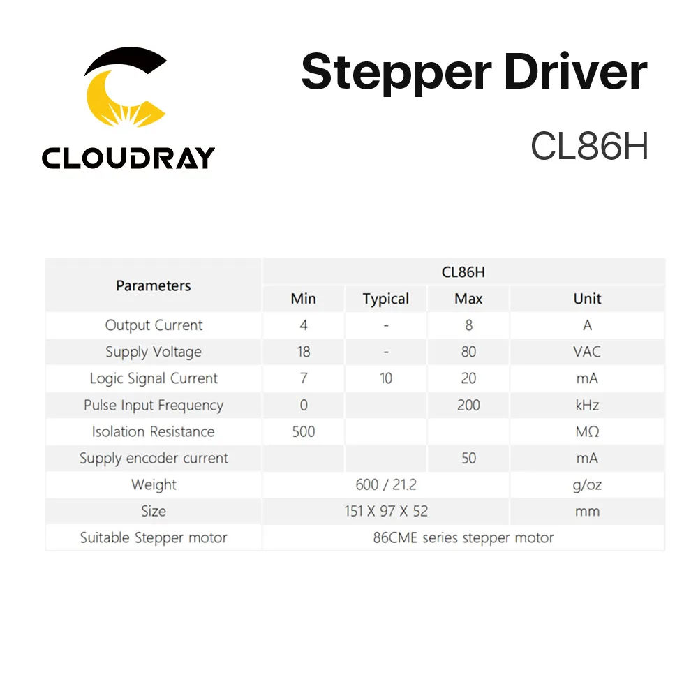 Slide image f5f180250dcb4441bf32d16d2091c509