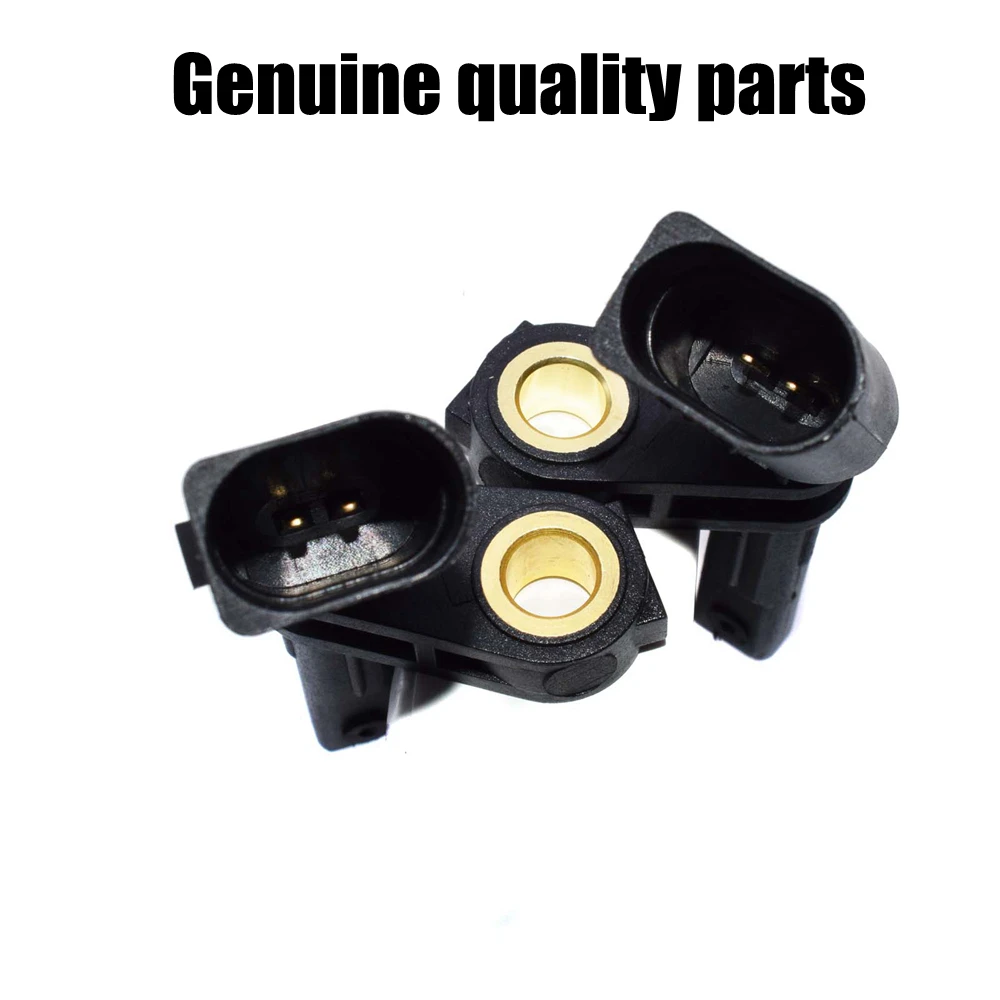 

ABS Wheel Speed Sensor WHT003856 WHT003857 WHT003858 WHT003859 For VW CC Beetle Tiguan Golf Jetta FOX EOS Superb Yeti OCTAVIA