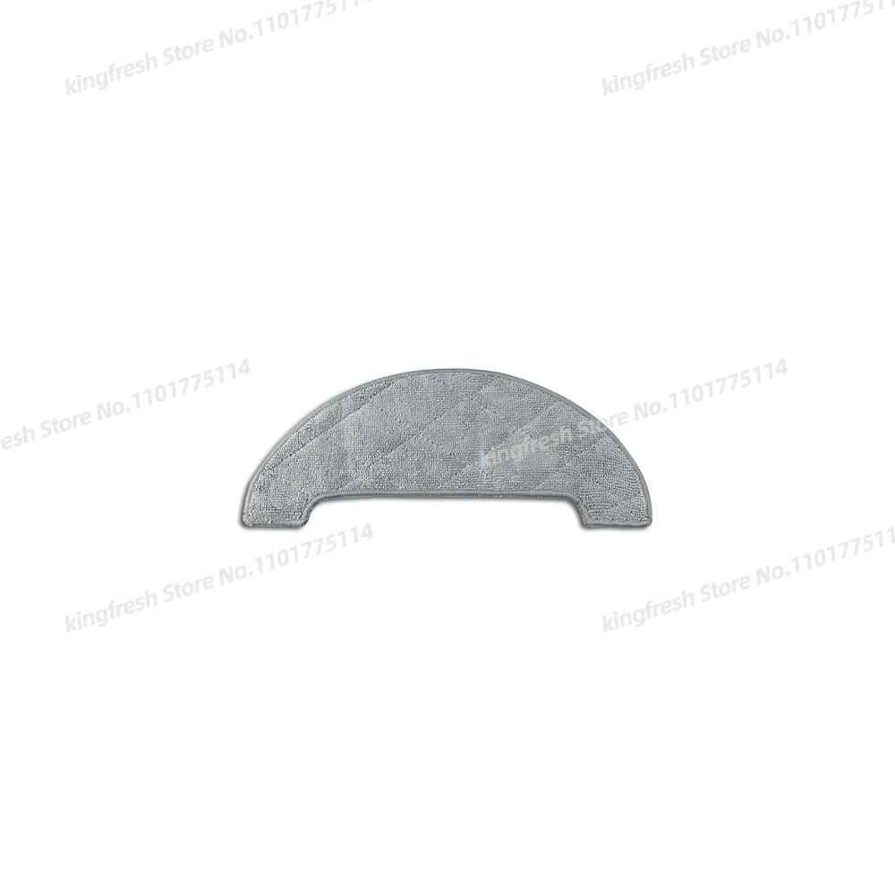 Robot Vacuum Accessories Fit For 타마 TAMA H14 Blaupunkt Bluebot Comfort Plus innos R7 LIHHAS LH90 Parts Main Roller Side Brush Filter Mop Cloth Dust Bag