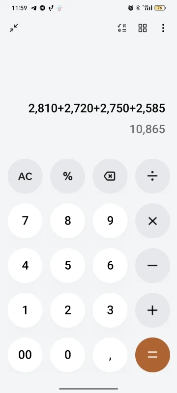 Cute Floral Nylon Baby Headband photo review