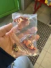 Изображение товара 3