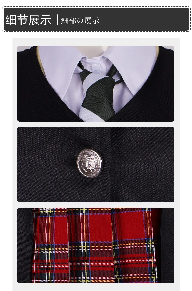 A678b42364d5b4e4ba91fe28b8038a1b6c - Soul Eater Merch