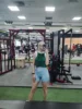 Изображение товара 4