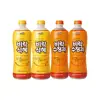 팔도팔도 비락 식혜 1.5L x 2개+수정과 1.5L x 2개