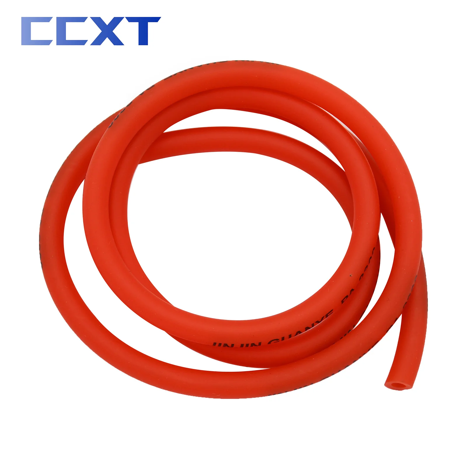 Petrol Hose Motorcycle, Rubber Fuel Line Hose, Rubber Gas Oil Pipe