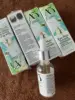 Изображение товара 4