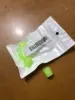 Изображение товара 1