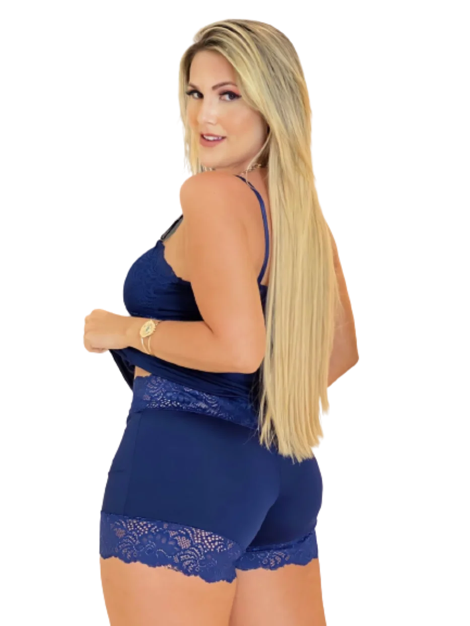 A67981ffadae24f6dab157b8ee1cec295d.png