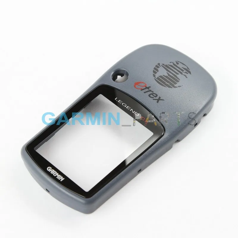 Front of Garmin Legend Cx (glass) Cx HCx Spare _ - AliExpress Mobile