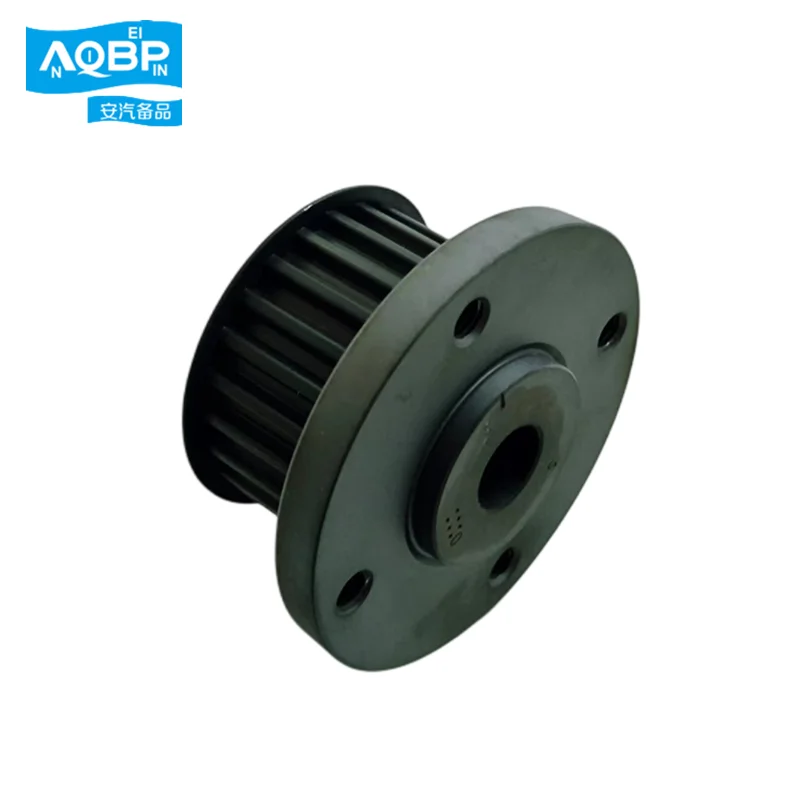 Sakko S-2202-00 S-00-55001-11809-00