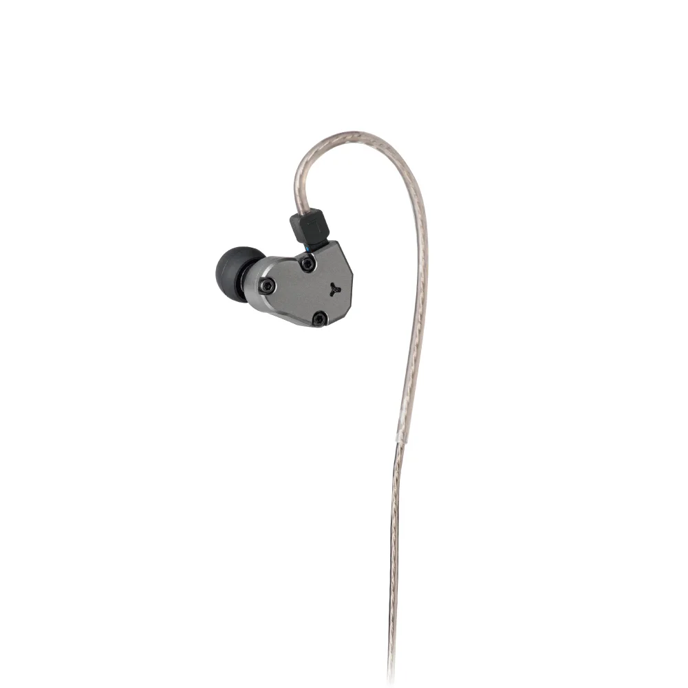 TINHIFI C2 Mech  ̾  LCP PU  ̾ ̾,  ,  ,   ̾, 2 